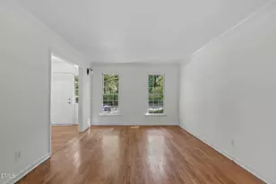 600 Churchill Dr, Chapel Hill, NC 27517 - Photo 19