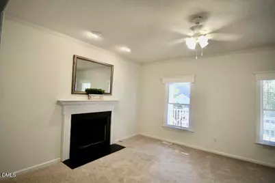 106 Fox View Place, Cary, NC 27511 - Photo 3