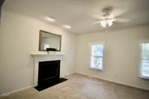 106 Fox View Pl, Cary, NC 27511 - Photo 3