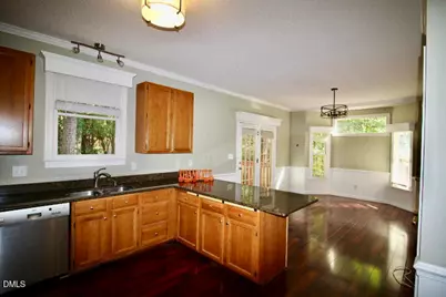 106 Fox View Place, Cary, NC 27511 - Photo 5