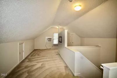 106 Fox View Place, Cary, NC 27511 - Photo 9