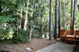 106 Fox View Pl, Cary, NC 27511 - Photo 11