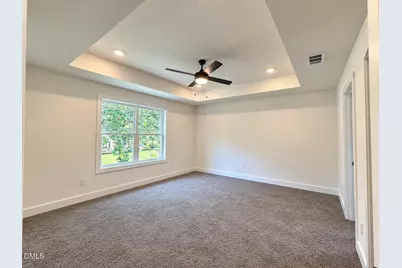2010 Tharrington Way, Rocky Mount, NC 27803 - Photo 21