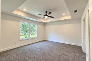 2010 Tharrington Wy, Rocky Mount, NC 27803 - Photo 21