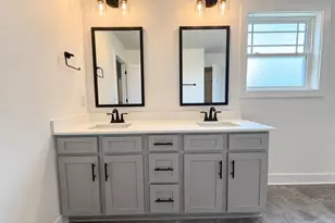 2010 Tharrington Wy, Rocky Mount, NC 27803 - Photo 17