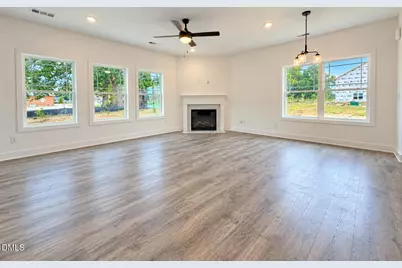 2010 Tharrington Way, Rocky Mount, NC 27803 - Photo 13