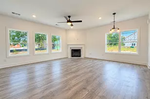 2010 Tharrington Wy, Rocky Mount, NC 27803 - Photo 13