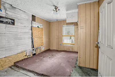 1721 Harper Street, Fayetteville, NC 28312 - Photo 13