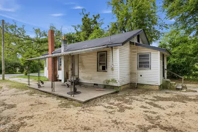 1721 Harper Street, Fayetteville, NC 28312 - Photo 3