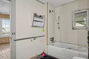 1721 Harper St, Fayetteville, NC 28312 - Photo 25