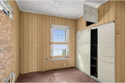 1721 Harper Street, Fayetteville, NC 28312 - Photo 23