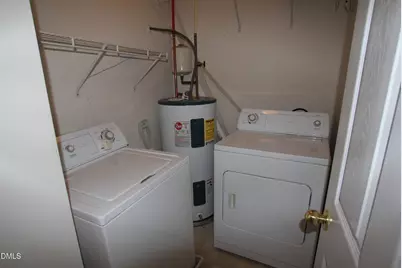3021 Barrymore Street #100, Raleigh, NC 27603 - Photo 9