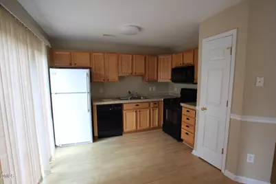 3021 Barrymore Street #100, Raleigh, NC 27603 - Photo 3