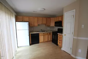 3021 Barrymore St, Raleigh, NC 27603 - Photo 3