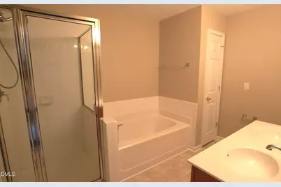 3021 Barrymore Street #100, Raleigh, NC 27603 - Photo 5
