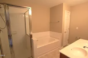 3021 Barrymore St, Raleigh, NC 27603 - Photo 5