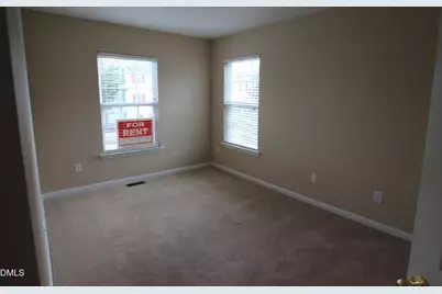 3021 Barrymore Street #100, Raleigh, NC 27603 - Photo 7