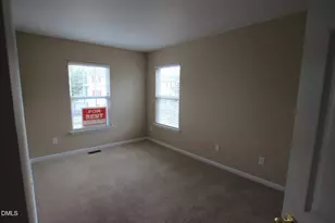 3021 Barrymore St, Raleigh, NC 27603 - Photo 7