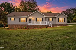 5025 Western Hills Rd, Nashville, NC 27856 - Photo 1