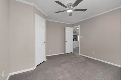 5025 Western Hills Road, Nashville, NC 27856 - Photo 17