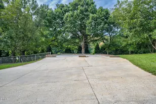 5025 Western Hills Rd, Nashville, NC 27856 - Photo 31