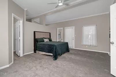 5025 Western Hills Road, Nashville, NC 27856 - Photo 19