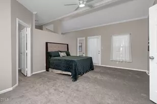 5025 Western Hills Rd, Nashville, NC 27856 - Photo 19