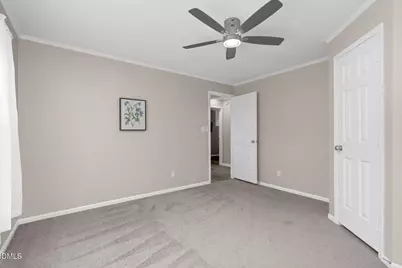 5025 Western Hills Road, Nashville, NC 27856 - Photo 15