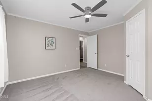 5025 Western Hills Rd, Nashville, NC 27856 - Photo 15