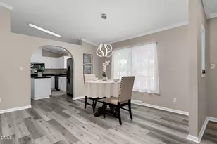 5025 Western Hills Rd, Nashville, NC 27856 - Photo 9