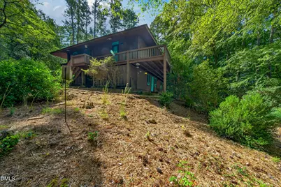 1728 Allard Road, Chapel Hill, NC 27514 - Photo 49