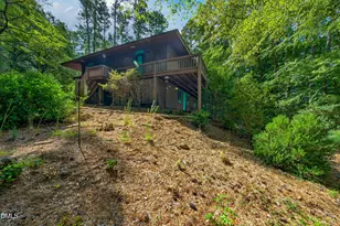 1728 Allard Rd, Chapel Hill, NC 27514 - Photo 49