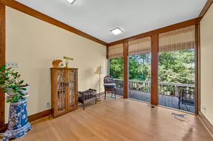 1728 Allard Rd, Chapel Hill, NC 27514 - Photo 27