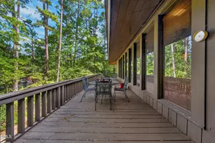 1728 Allard Rd, Chapel Hill, NC 27514 - Photo 41