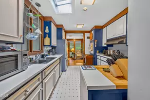 1728 Allard Rd, Chapel Hill, NC 27514 - Photo 21