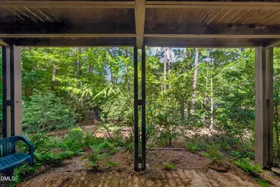 1728 Allard Road, Chapel Hill, NC 27514 - Photo 45
