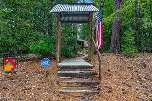 1728 Allard Rd, Chapel Hill, NC 27514 - Photo 5