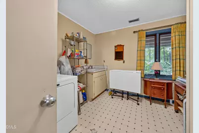 1728 Allard Road, Chapel Hill, NC 27514 - Photo 39