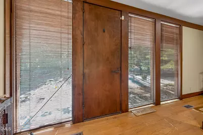 1728 Allard Road, Chapel Hill, NC 27514 - Photo 29