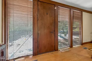 1728 Allard Rd, Chapel Hill, NC 27514 - Photo 29