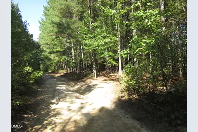0 Family Manor Lane, Wendell, NC 27591 - Photo 1