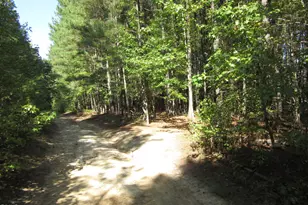 0 Family Manor Ln, Wendell, NC 27591 - Photo 1