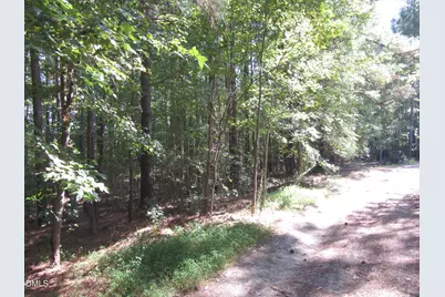 0 Family Manor Lane, Wendell, NC 27591 - Photo 3