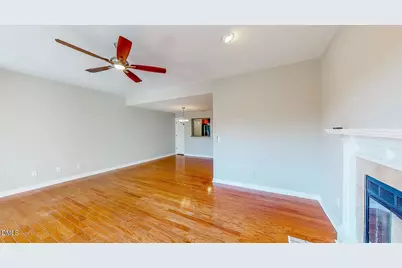 10 Bayswater Place, Chapel Hill, NC 27517 - Photo 11