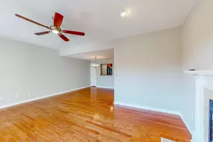 10 Bayswater Pl, Chapel Hill, NC 27517 - Photo 11
