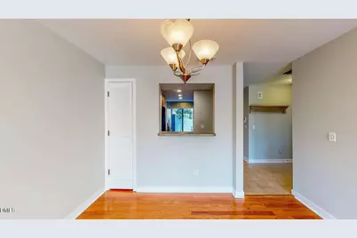 10 Bayswater Place, Chapel Hill, NC 27517 - Photo 5