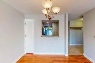 10 Bayswater Pl, Chapel Hill, NC 27517 - Photo 5