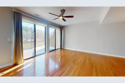 10 Bayswater Place, Chapel Hill, NC 27517 - Photo 7