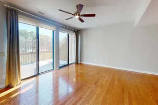 10 Bayswater Pl, Chapel Hill, NC 27517 - Photo 7