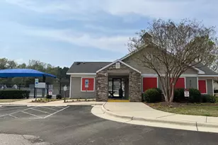 4476 Middletown Dr, Wake Forest, NC 27587 - Photo 17